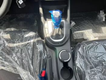 KIA CERATO 1.6 L 2022