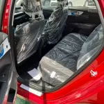 KIA CERATO 1.6 L 2022 - Thumbnail 12