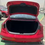 KIA CERATO 1.6 L 2022 - Thumbnail 14