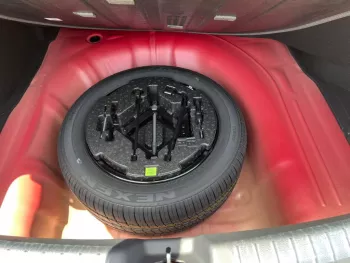 KIA CERATO 1.6 L 2022