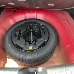 KIA CERATO 1.6 L 2022 - Thumbnail 15