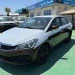 SUZUKI CIAZ - BASIC OPTION 1.5 L 2022 - Thumbnail 1