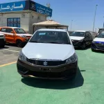 SUZUKI CIAZ - BASIC OPTION 1.5 L 2022 - Thumbnail 2