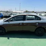 SUZUKI CIAZ - BASIC OPTION 1.5 L 2022 - Thumbnail 3