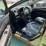 SUZUKI CIAZ - BASIC OPTION 1.5 L 2022 - Thumbnail 6