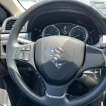 SUZUKI CIAZ - BASIC OPTION 1.5 L 2022 - Thumbnail 7