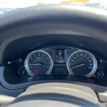 SUZUKI CIAZ - BASIC OPTION 1.5 L 2022 - Thumbnail 8