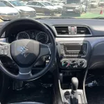 SUZUKI CIAZ - BASIC OPTION 1.5 L 2022 - Thumbnail 9
