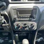 SUZUKI CIAZ - BASIC OPTION 1.5 L 2022 - Thumbnail 10