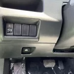 SUZUKI CIAZ - BASIC OPTION 1.5 L 2022 - Thumbnail 12