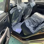 SUZUKI CIAZ - BASIC OPTION 1.5 L 2022 - Thumbnail 14