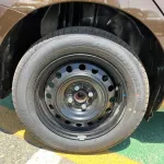 SUZUKI CIAZ - BASIC OPTION 1.5 L 2022 - Thumbnail 15