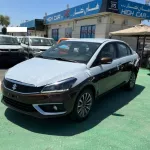 SUZUKI CIAZ - FULL OPTION 1.5 L 2022 - Thumbnail 1