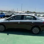 SUZUKI CIAZ - FULL OPTION 1.5 L 2022 - Thumbnail 3