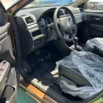 SUZUKI CIAZ - FULL OPTION 1.5 L 2022 - Thumbnail 6