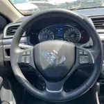 SUZUKI CIAZ - FULL OPTION 1.5 L 2022 - Thumbnail 7