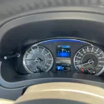 SUZUKI CIAZ - FULL OPTION 1.5 L 2022 - Thumbnail 8