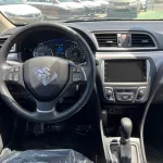 SUZUKI CIAZ - FULL OPTION 1.5 L 2022 - Thumbnail 9