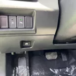 SUZUKI CIAZ - FULL OPTION 1.5 L 2022 - Thumbnail 11