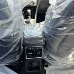 SUZUKI CIAZ - FULL OPTION 1.5 L 2022 - Thumbnail 12