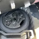 SUZUKI CIAZ - FULL OPTION 1.5 L 2022 - Thumbnail 14
