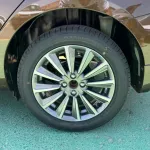 SUZUKI CIAZ - FULL OPTION 1.5 L 2022 - Thumbnail 15