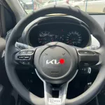New KIA PICANTO 1.2L 2023 | Ready To Export car from Dubai - Thumbnail 8
