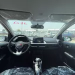New KIA PICANTO 1.2L 2023 | Ready To Export car from Dubai - Thumbnail 10
