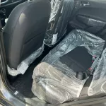 New KIA PICANTO 1.2L 2023 | Ready To Export car from Dubai - Thumbnail 11