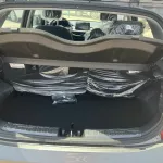 New KIA PICANTO 1.2L 2023 | Ready To Export car from Dubai - Thumbnail 12