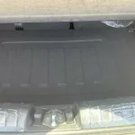 New KIA PICANTO 1.2L 2023 | Ready To Export car from Dubai - Thumbnail 13