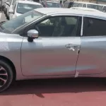 SUZUKI BALENO 1.5L 2023 - Thumbnail 3