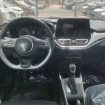 SUZUKI BALENO 1.5L 2023 - Thumbnail 6