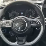 SUZUKI BALENO 1.5L 2023 - Thumbnail 7