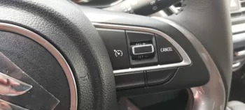 SUZUKI BALENO 1.5L 2023
