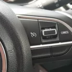 SUZUKI BALENO 1.5L 2023 - Thumbnail 8