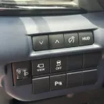SUZUKI BALENO 1.5L 2023 - Thumbnail 9