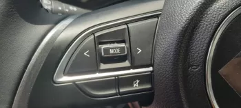 SUZUKI BALENO 1.5L 2023