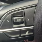 SUZUKI BALENO 1.5L 2023 - Thumbnail 10