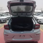 SUZUKI BALENO 1.5L 2023 - Thumbnail 14
