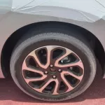SUZUKI BALENO 1.5L 2023 - Thumbnail 15