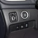 Mitsubishi Montero 2021 Full Option 3.0 - Thumbnail 9