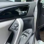 Mitsubishi Eclipse Cross 2022 1.5L - Thumbnail 5