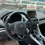 Mitsubishi Eclipse Cross 2022 1.5L - Thumbnail 7