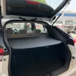 Mitsubishi Eclipse Cross 2022 1.5L - Thumbnail 10