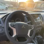 Mitsubishi Sportero L200 2023 pickup diesel - Thumbnail 5