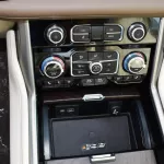 GMC YUKON DENALI 5.7L V8 2022 - Thumbnail 11