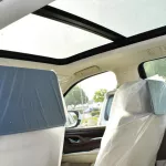 GMC YUKON DENALI 5.7L V8 2022 - Thumbnail 14