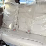 GMC YUKON DENALI 5.7L V8 2022 - Thumbnail 15