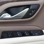 GMC YUKON DENALI 5.7L V8 2022 - Thumbnail 16
